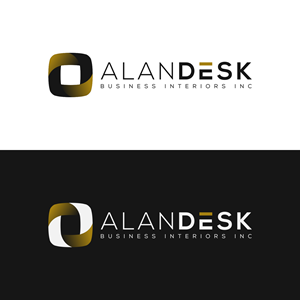 Design de Logo par ninisdesign pour ce projet | Design #32908657