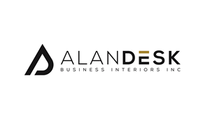 Logo Design by Grafactory for this project | Design: #32896559