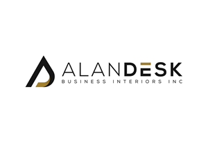 Logo Design by Grafactory for this project | Design: #32896592