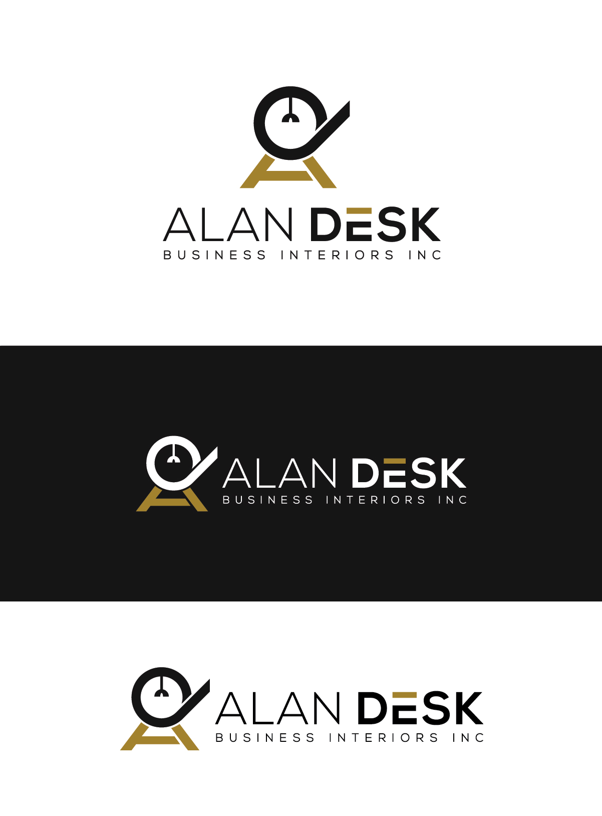 Logo Design by Deziners Zone for this project | Design #32898733