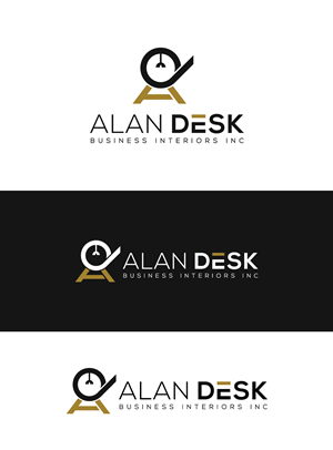 Logo Design by Deziners Zone for this project | Design: #32898733