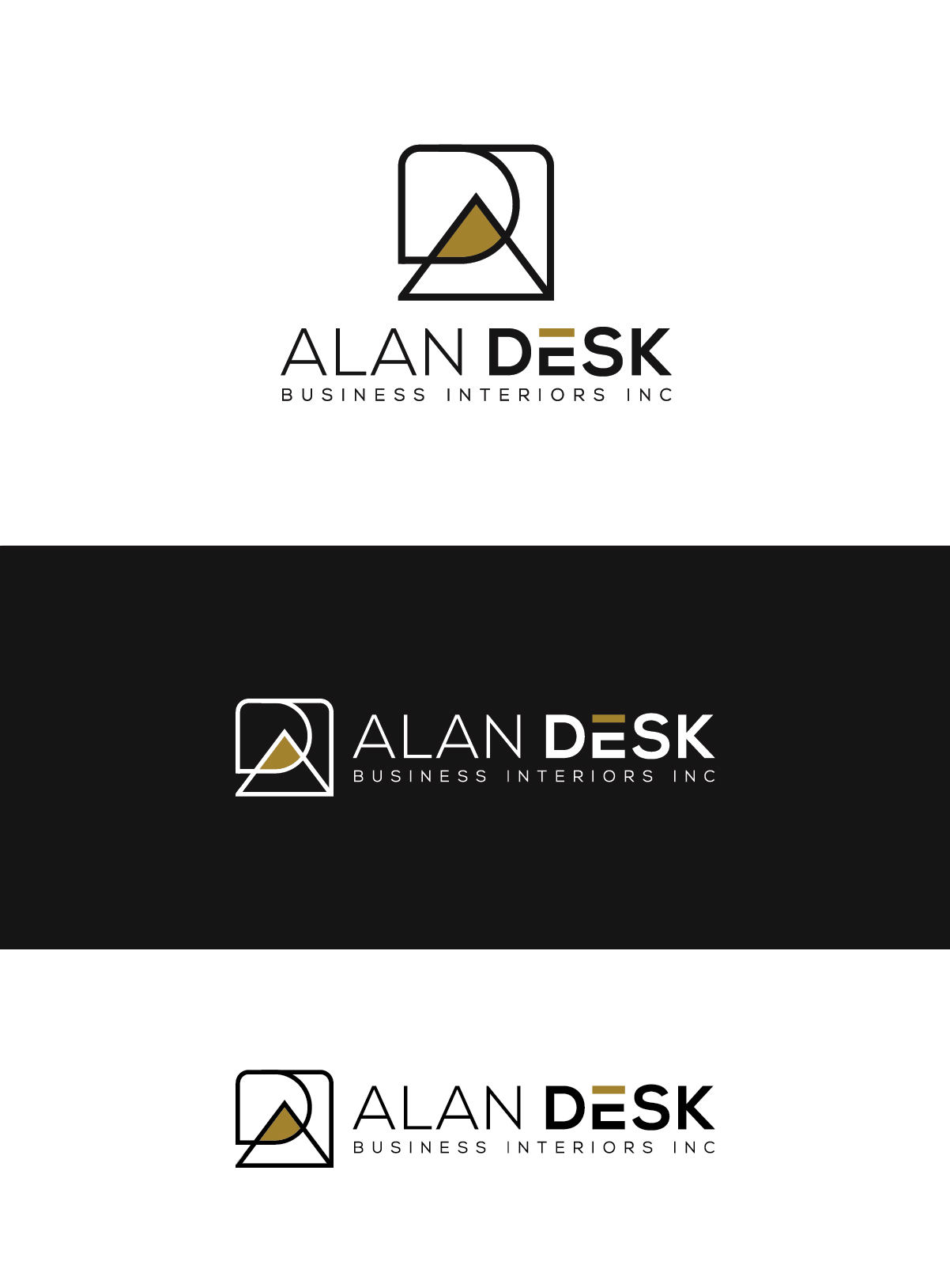 Logo Design by Deziners Zone for this project | Design #32898734