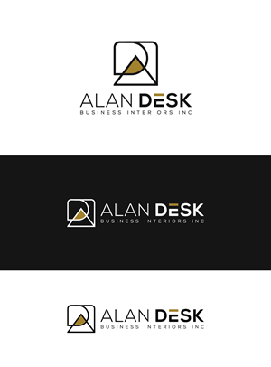 Logo Design by Deziners Zone for this project | Design: #32898734