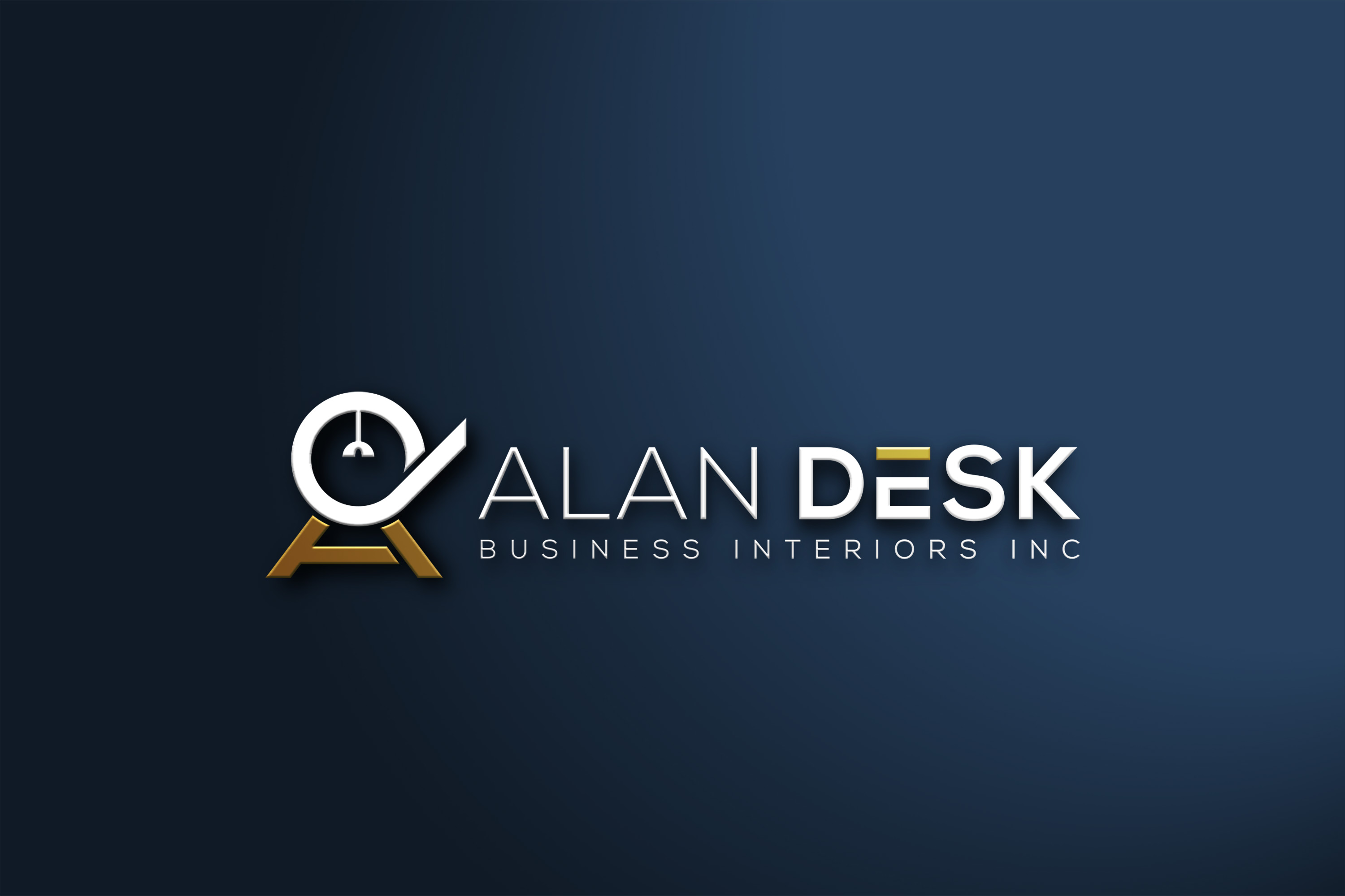 Diseño de Logo por Deziners Zone para este proyecto | Diseño #32898735