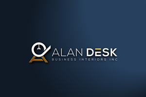 Logo Design by Deziners Zone for this project | Design: #32898735