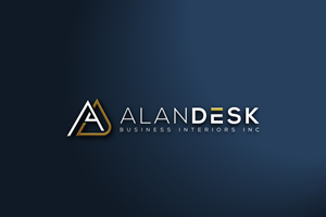 Logo Design by Deziners Zone for this project | Design: #32898736