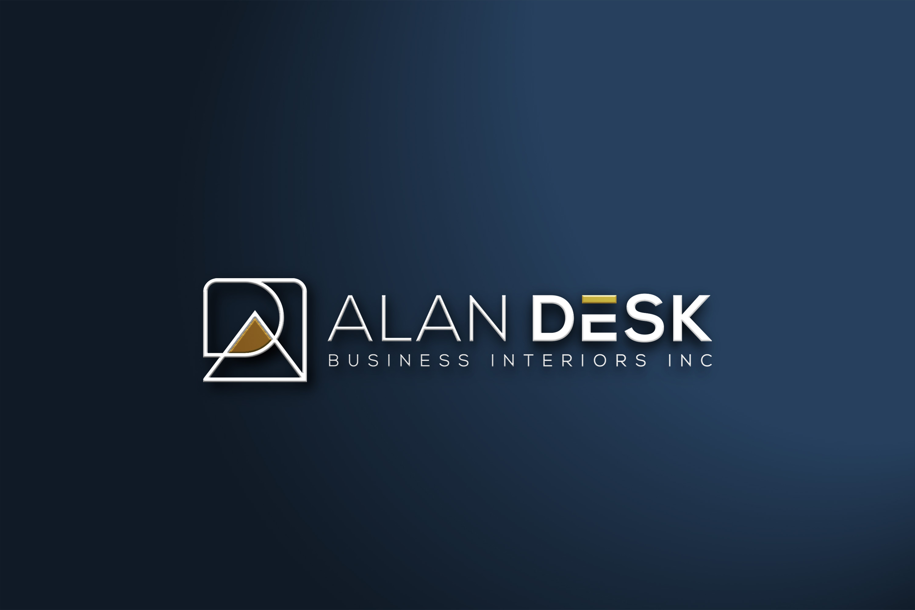 Logo Design by Deziners Zone for this project | Design #32898737