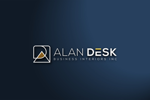 Logo Design by Deziners Zone for this project | Design: #32898737