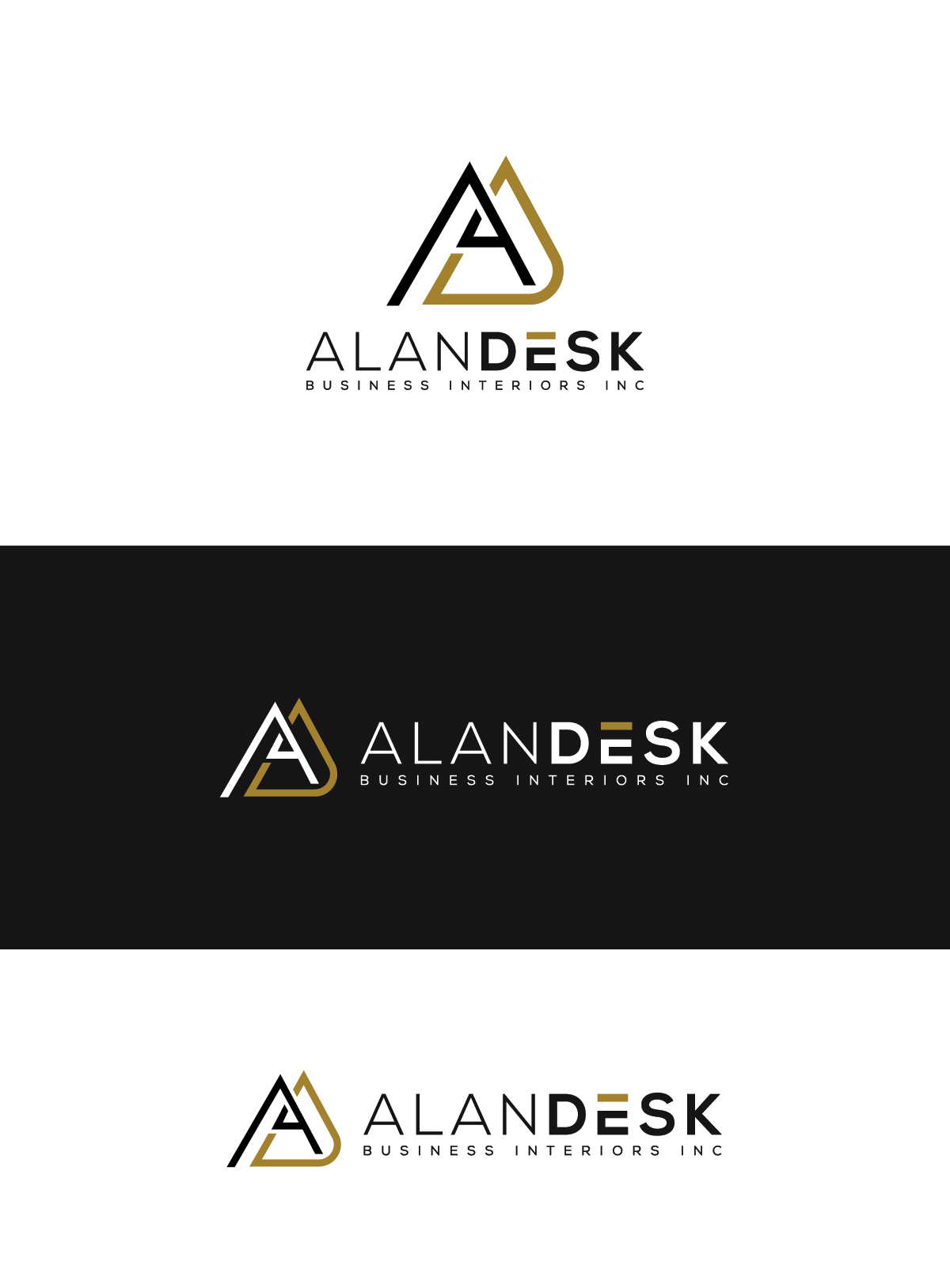 Design de Logo par Deziners Zone pour ce projet | Design #32898739