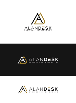 Logo Design by Deziners Zone for this project | Design: #32898739