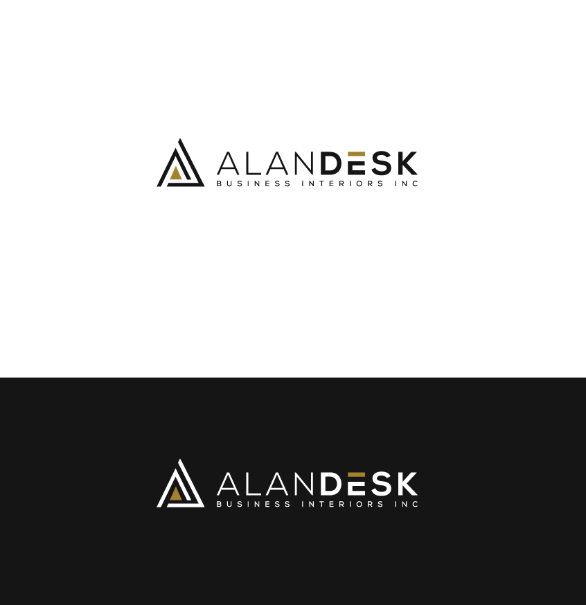 Logo Design by instudio for this project | Design #32934576