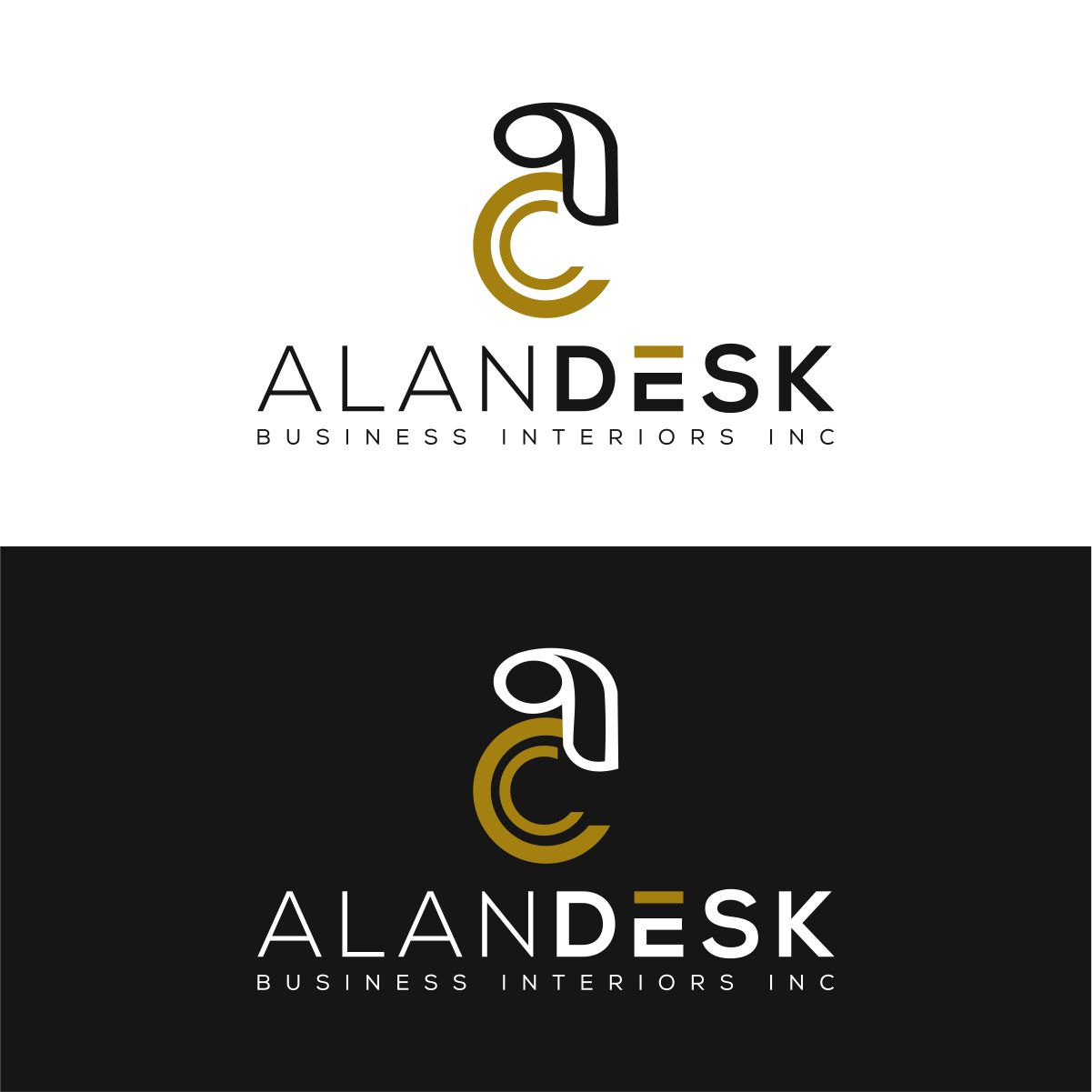 Logo Design by creative.bugs for this project | Design #32897723