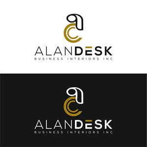 Logo Design by creative.bugs for this project | Design: #32897723