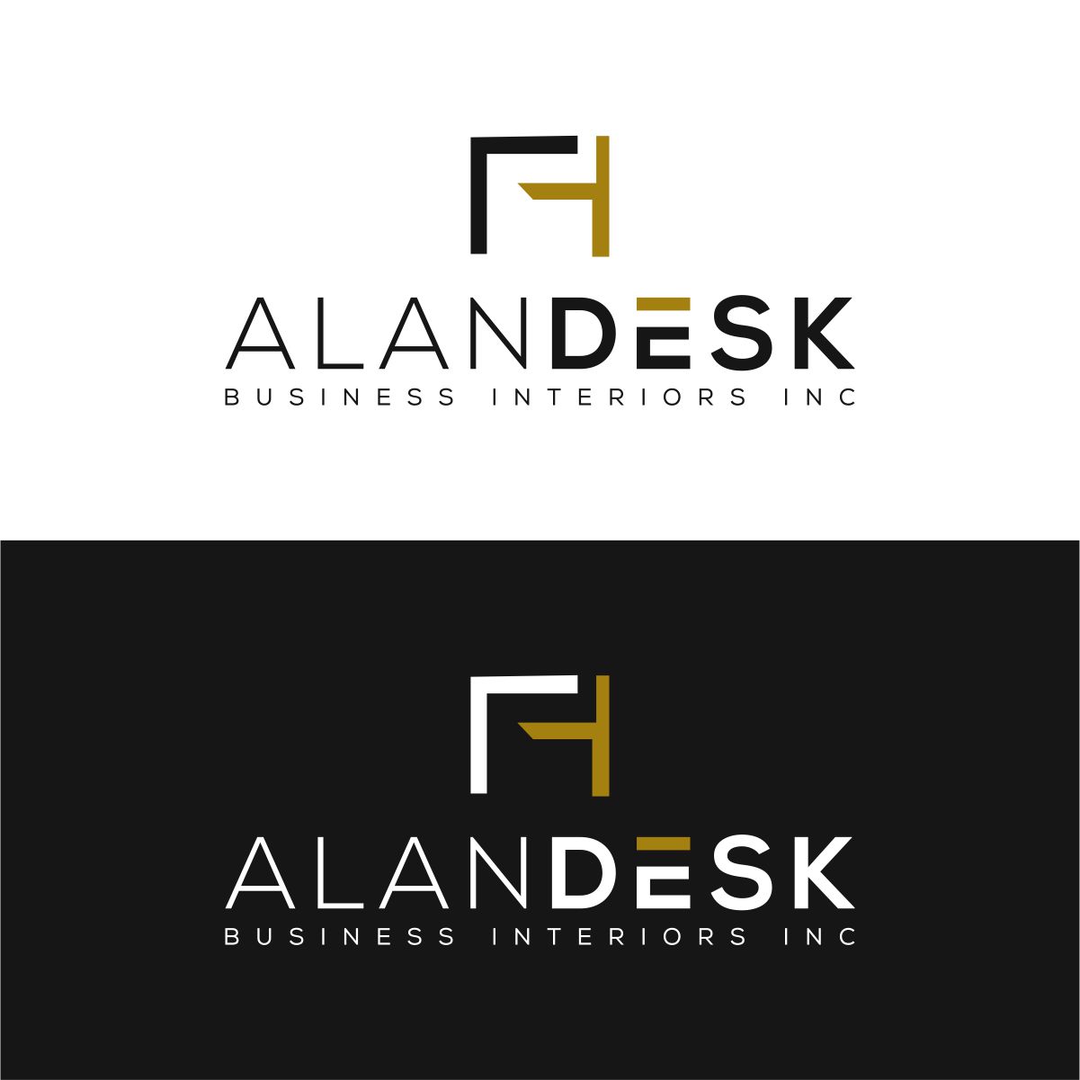 Diseño de Logo por creative.bugs para este proyecto | Diseño #32897724