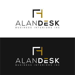 Logo Design by creative.bugs for this project | Design: #32897724