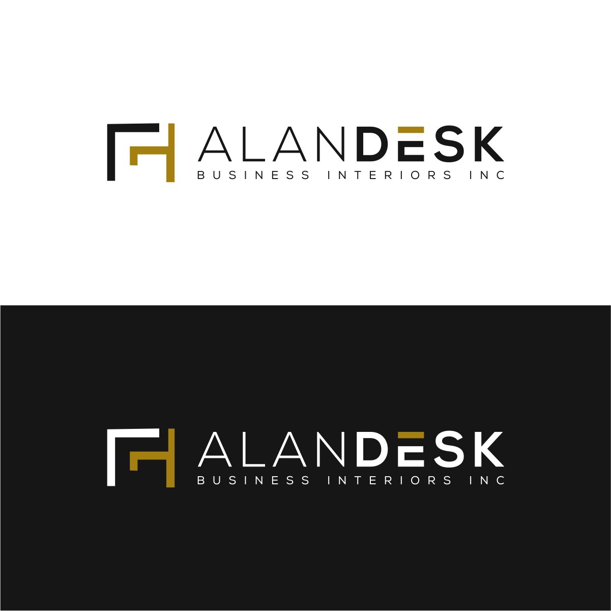 Logo Design by creative.bugs for this project | Design #32904999