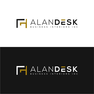 Logo Design by creative.bugs for this project | Design: #32904999