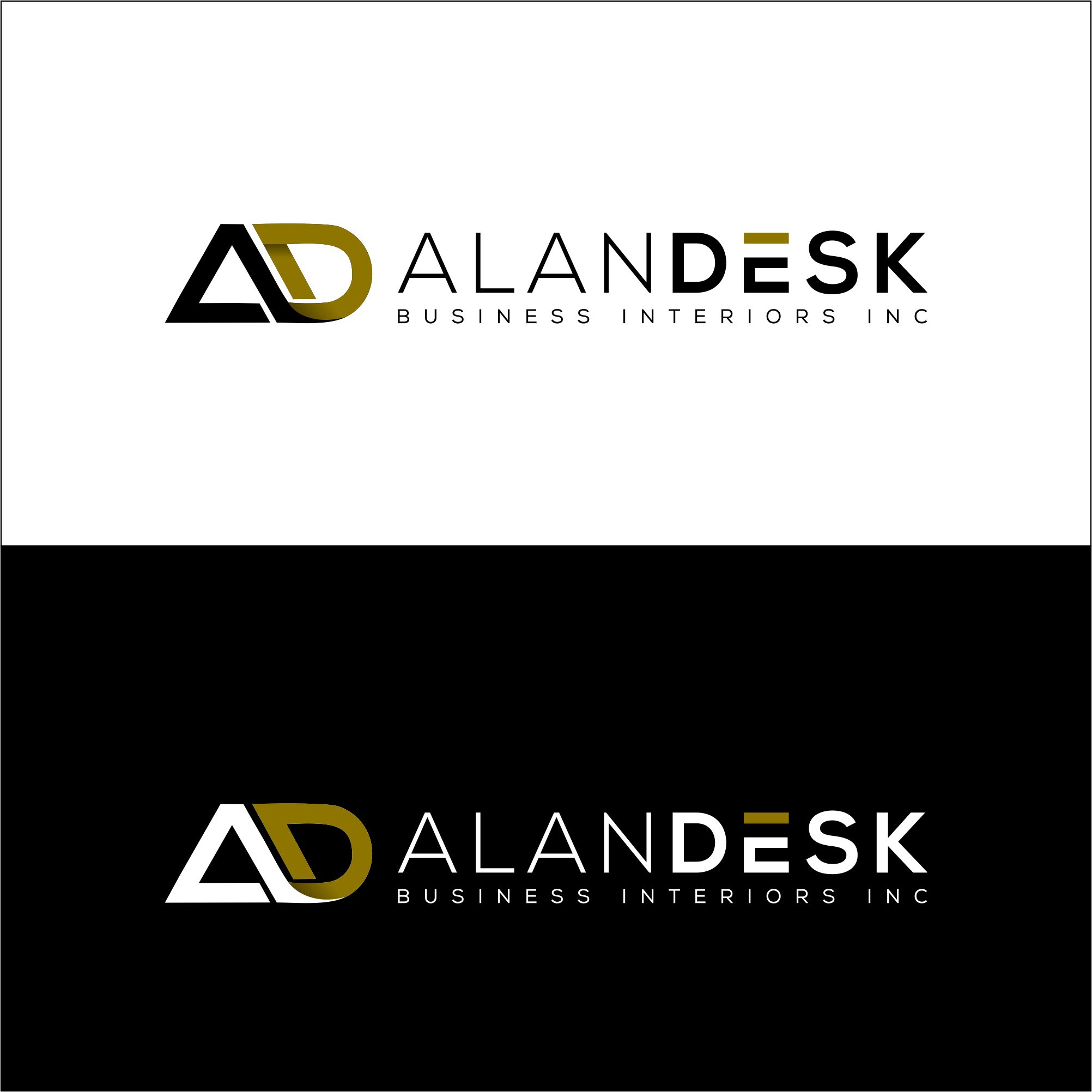 Logo-Design von agustian spades für dieses Projekt | Design #32900437