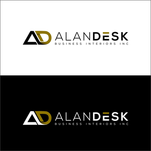 Logo-Design von agustian spades für dieses Projekt | Design: #32900437