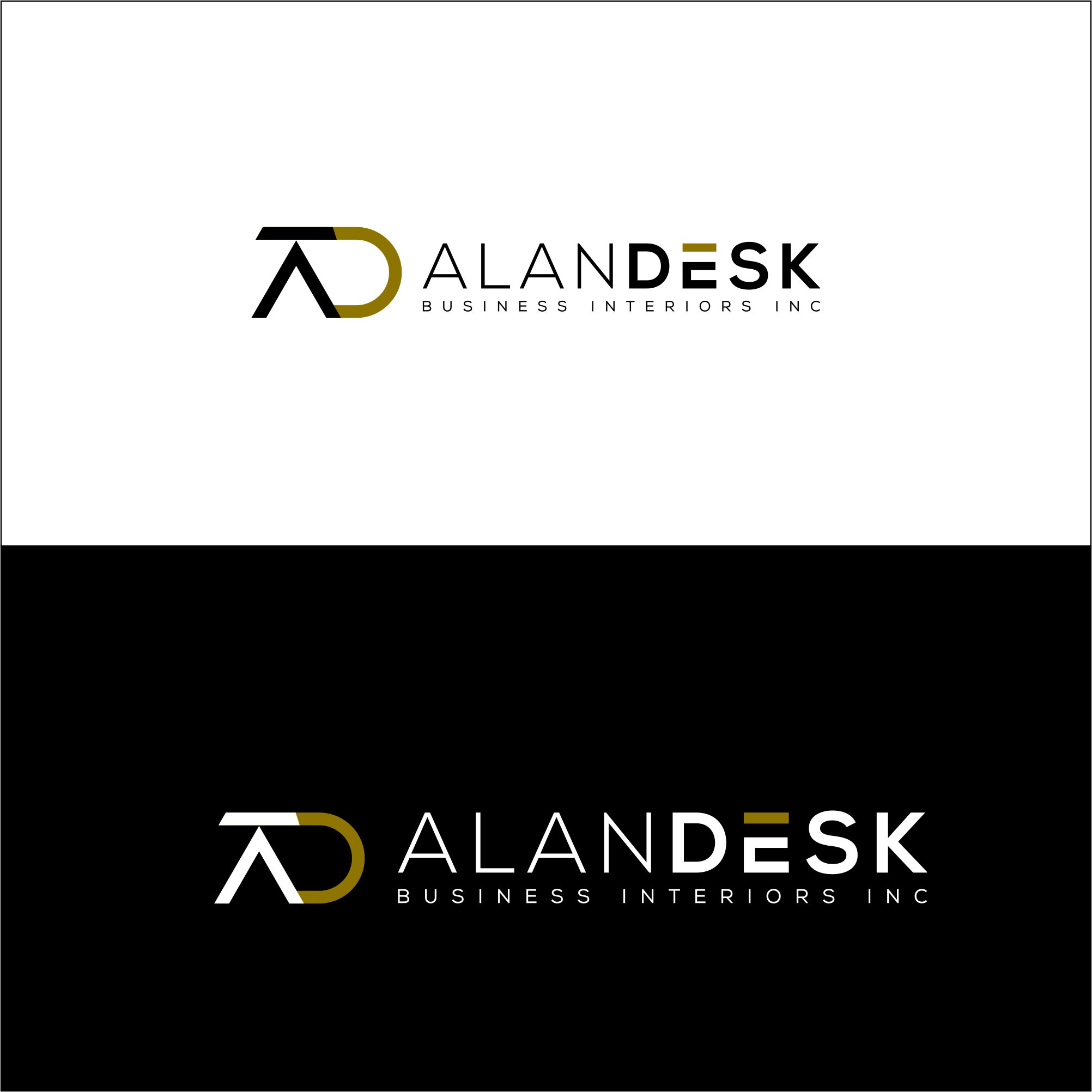 Logo Design by agustian spades for this project | Design #32900439
