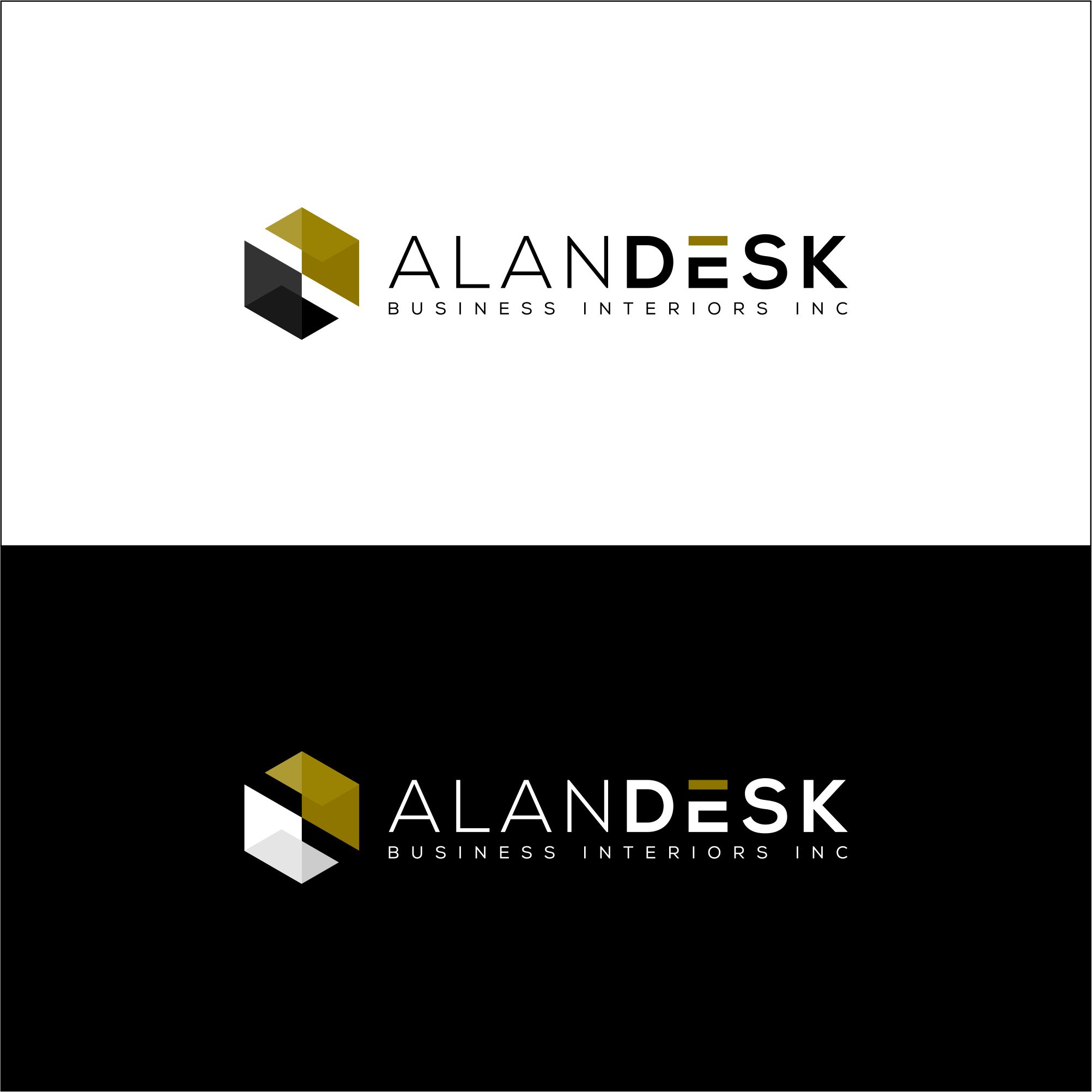 Logo-Design von agustian spades für dieses Projekt | Design #32902740