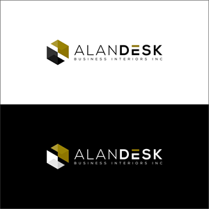 Logo-Design von agustian spades für dieses Projekt | Design: #32902740