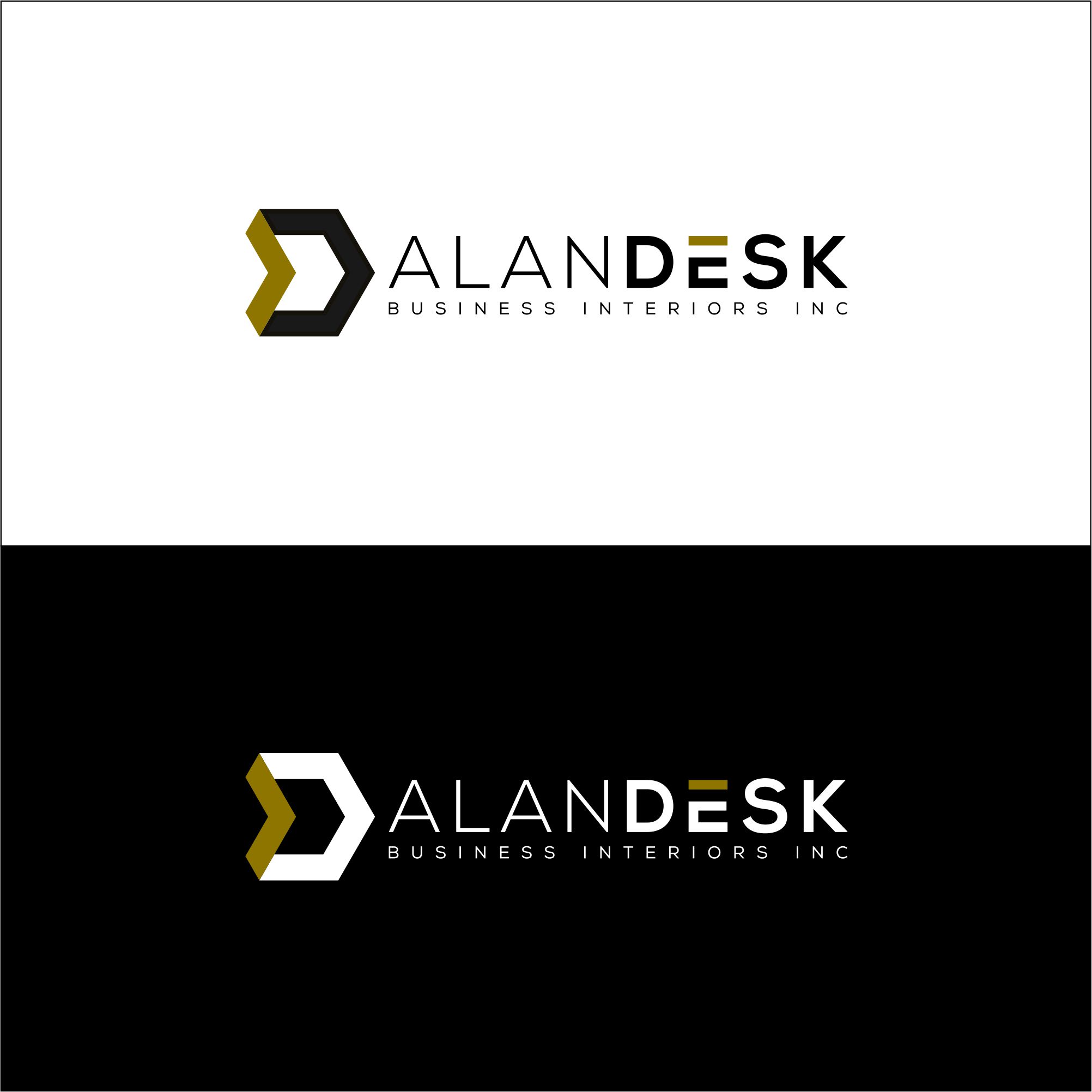 Logo Design by agustian spades for this project | Design #32902743
