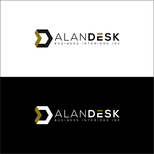 Logo Design by agustian spades for this project | Design: #32902743