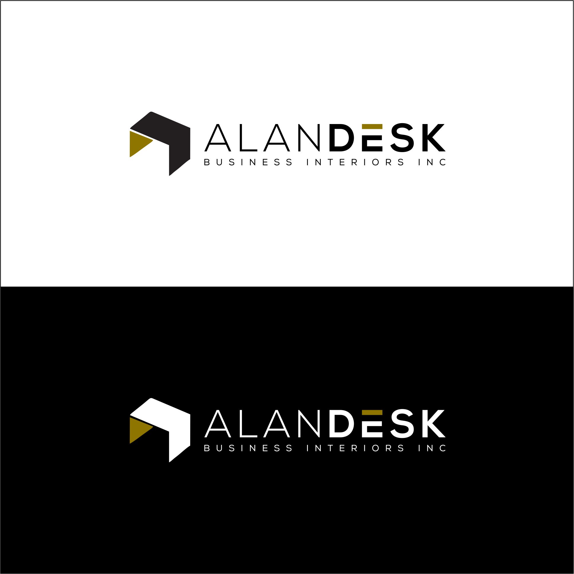 Logo Design by agustian spades for this project | Design #32902744