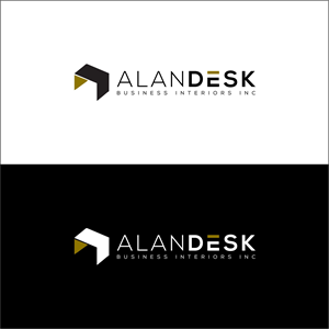 Logo Design by agustian spades for this project | Design: #32902744
