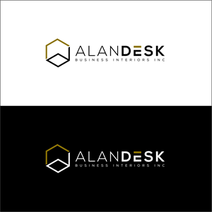 Logo Design by agustian spades for this project | Design: #32902845