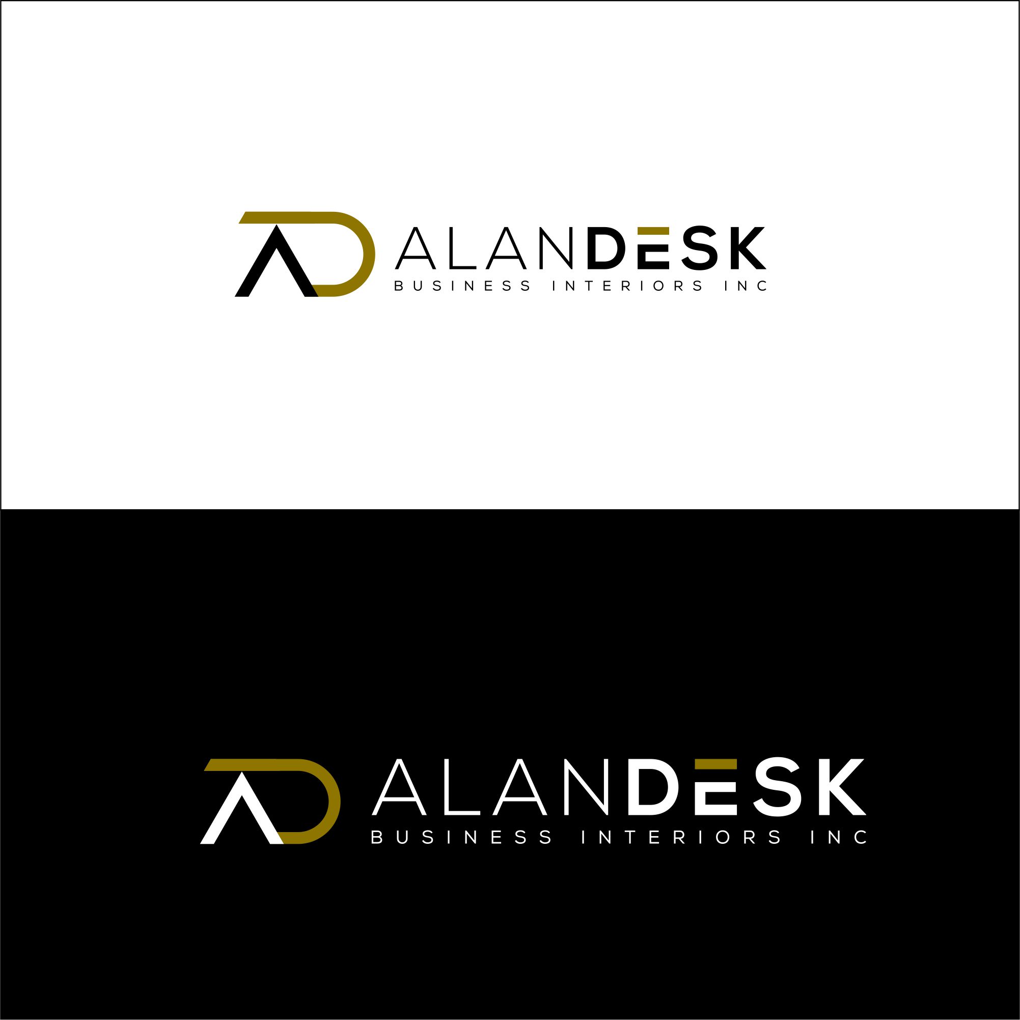 Logo-Design von agustian spades für dieses Projekt | Design #32907310