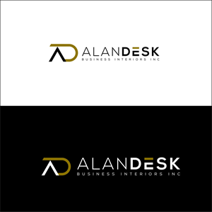 Logo-Design von agustian spades für dieses Projekt | Design: #32907310