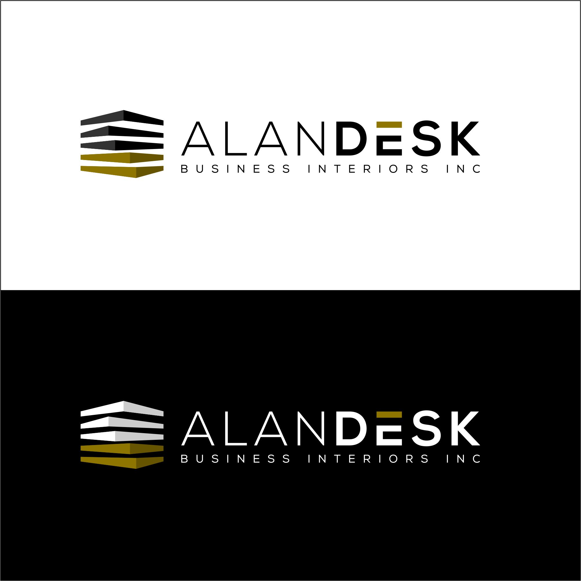 Logo Design by agustian spades for this project | Design #32917809