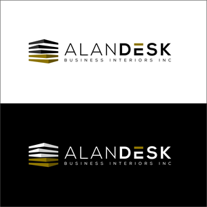 Logo Design by agustian spades for this project | Design: #32917809