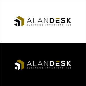 Logo-Design von agustian spades für dieses Projekt | Design: #32917810