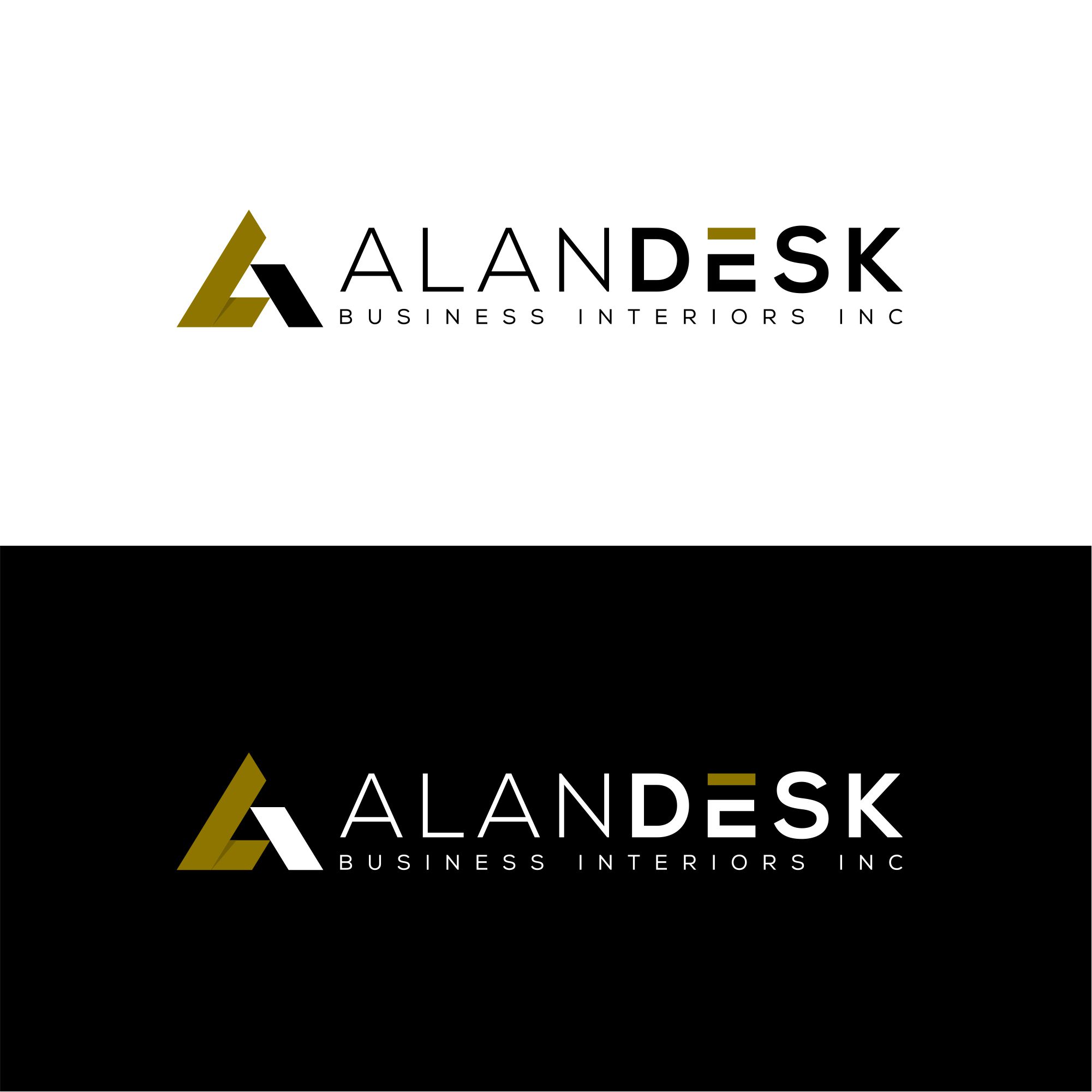 Logo-Design von agustian spades für dieses Projekt | Design #32928183