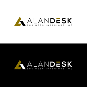Logo-Design von agustian spades für dieses Projekt | Design: #32928183