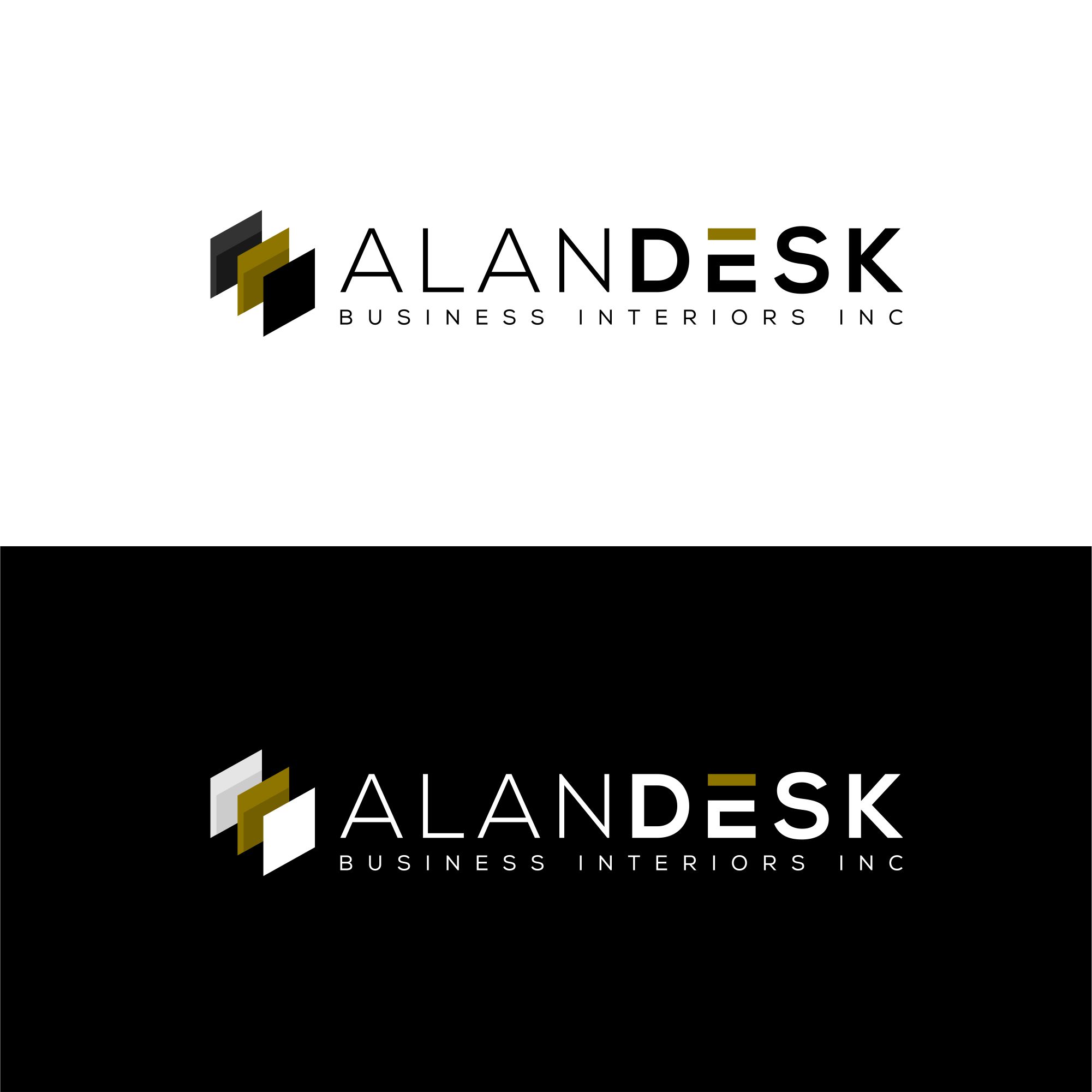 Logo Design by agustian spades for this project | Design #32928184