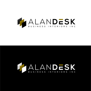 Logo Design by agustian spades for this project | Design: #32928184