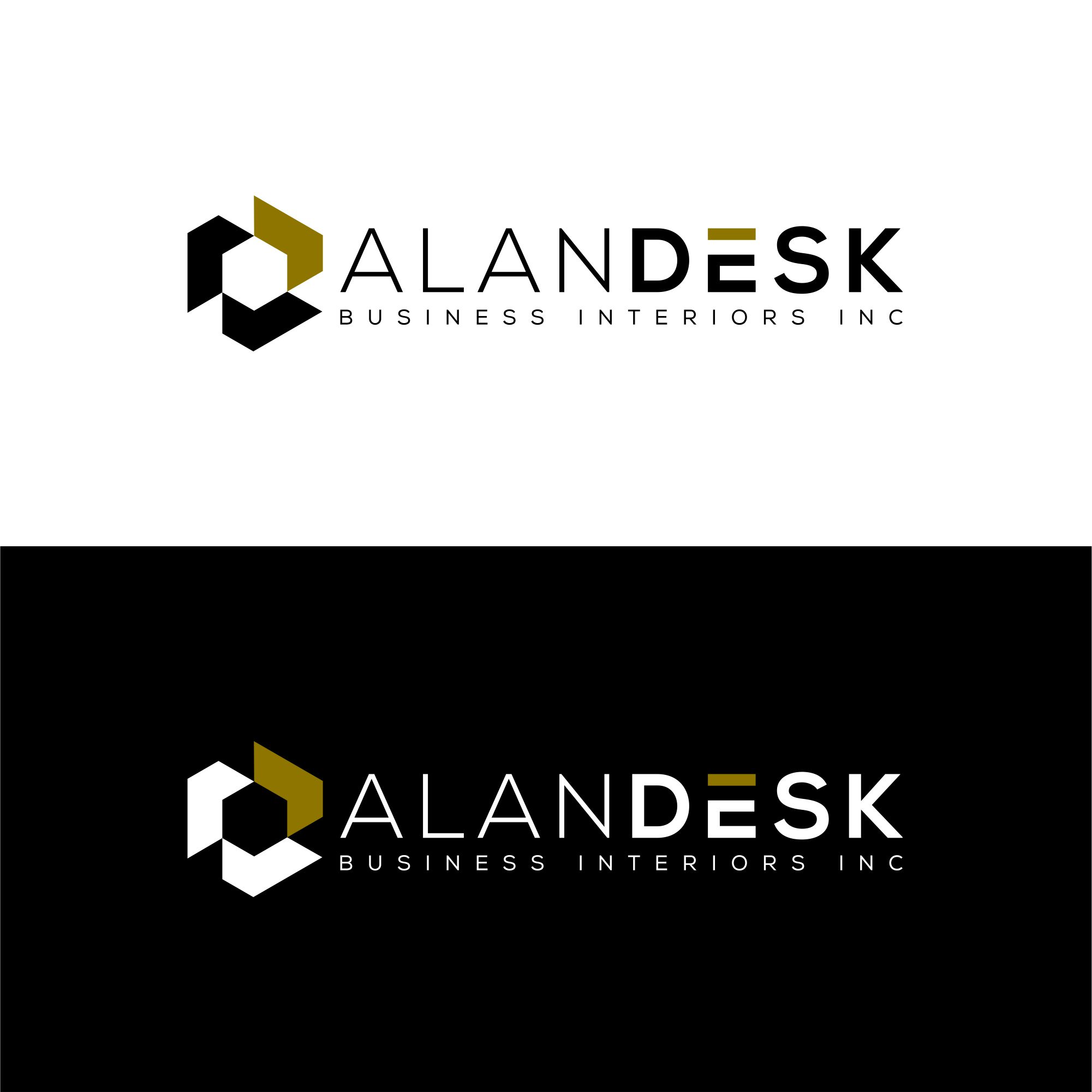 Logo Design by agustian spades for this project | Design #32928186