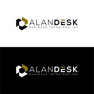 Logo Design by agustian spades for this project | Design: #32928186