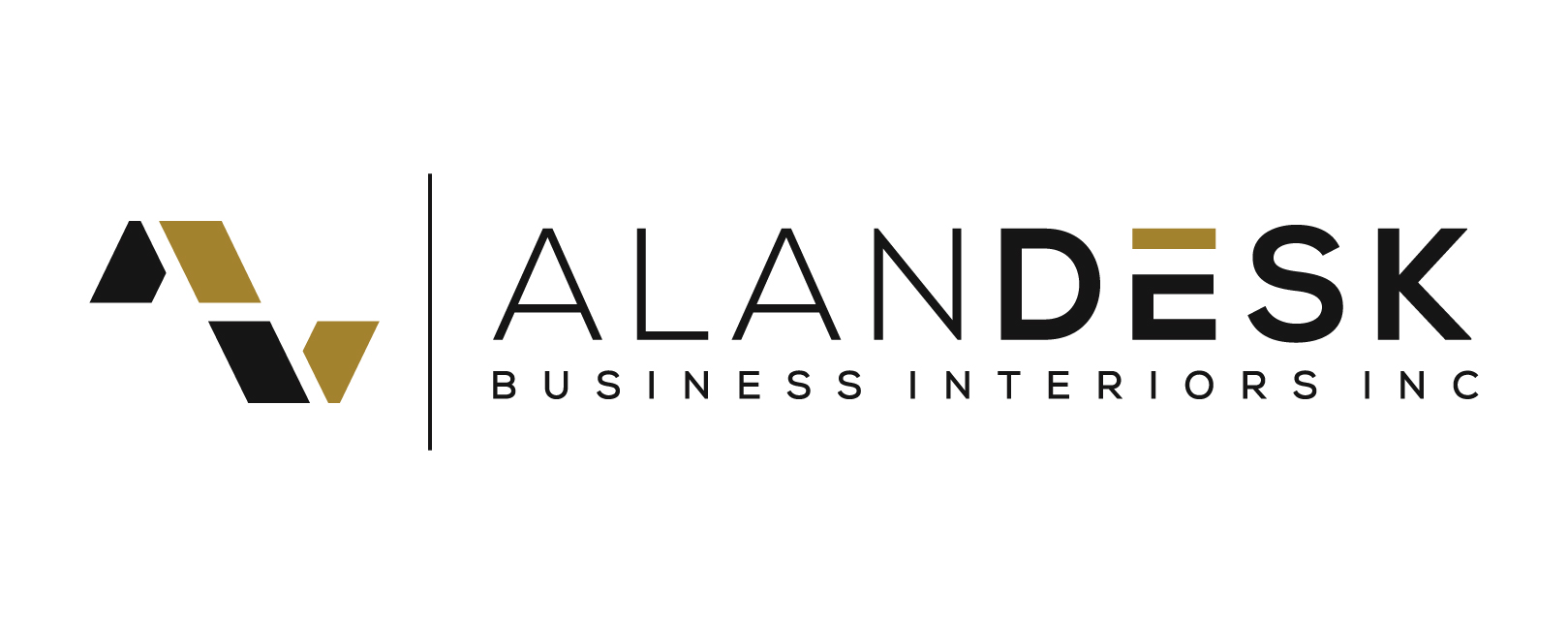 Logo Design by Atec for this project | Design #32910177