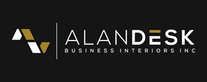 Logo Design by Atec for this project | Design: #32910178