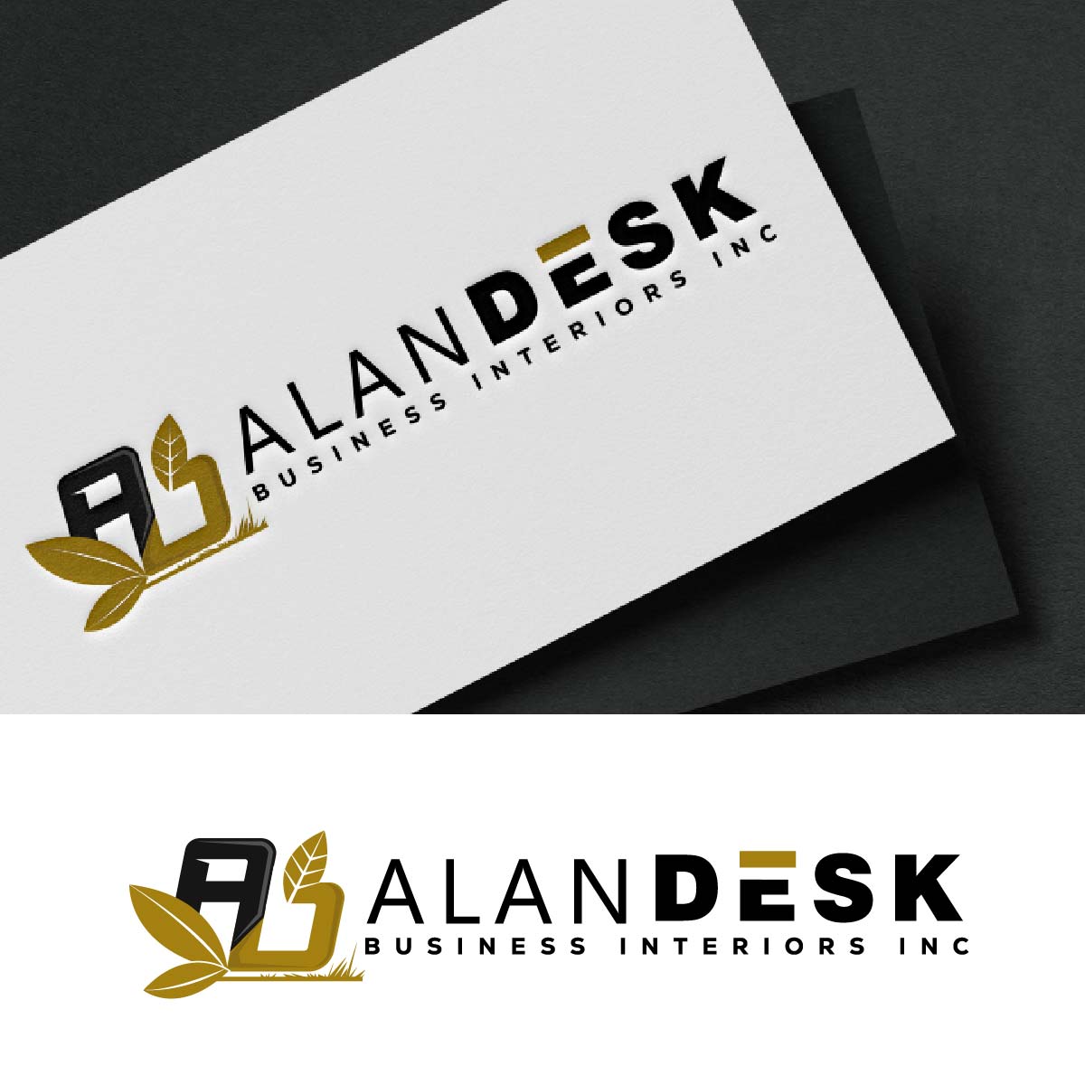 Logo Design by fly  design for this project | Design #32898825