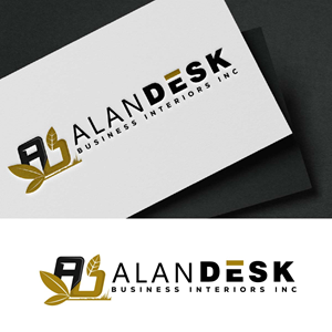 Logo Design by fly  design for this project | Design: #32898825