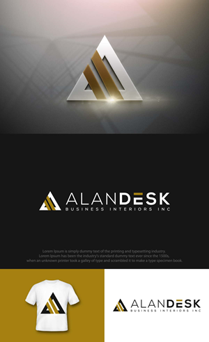 Logo Design by fly  design for this project | Design: #32898826