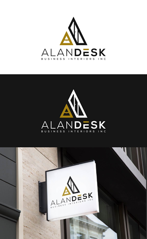 Logo Design by fly  design for this project | Design: #32898827