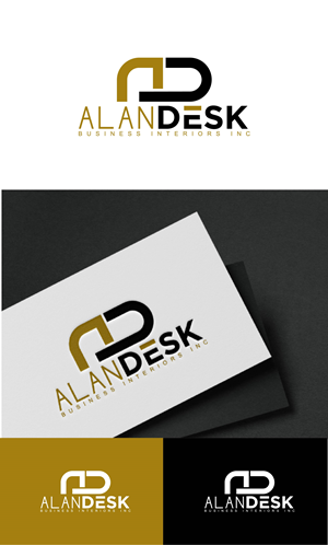 Logo Design by fly  design for this project | Design: #32898828