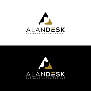 Logo Design by Magic of Art for this project | Design: #32923097